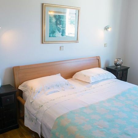 Apartment Italy - Promenade Мостар Екстер'єр фото
